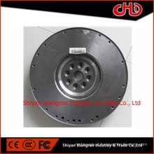 Alta Qualidade 6BT Diesel Motor Peças Flange Virabrequim 5265057